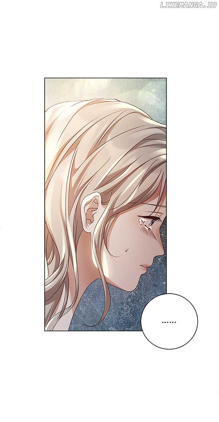 The Unwelcome Guests of House Fildette Chapter 90 page 67