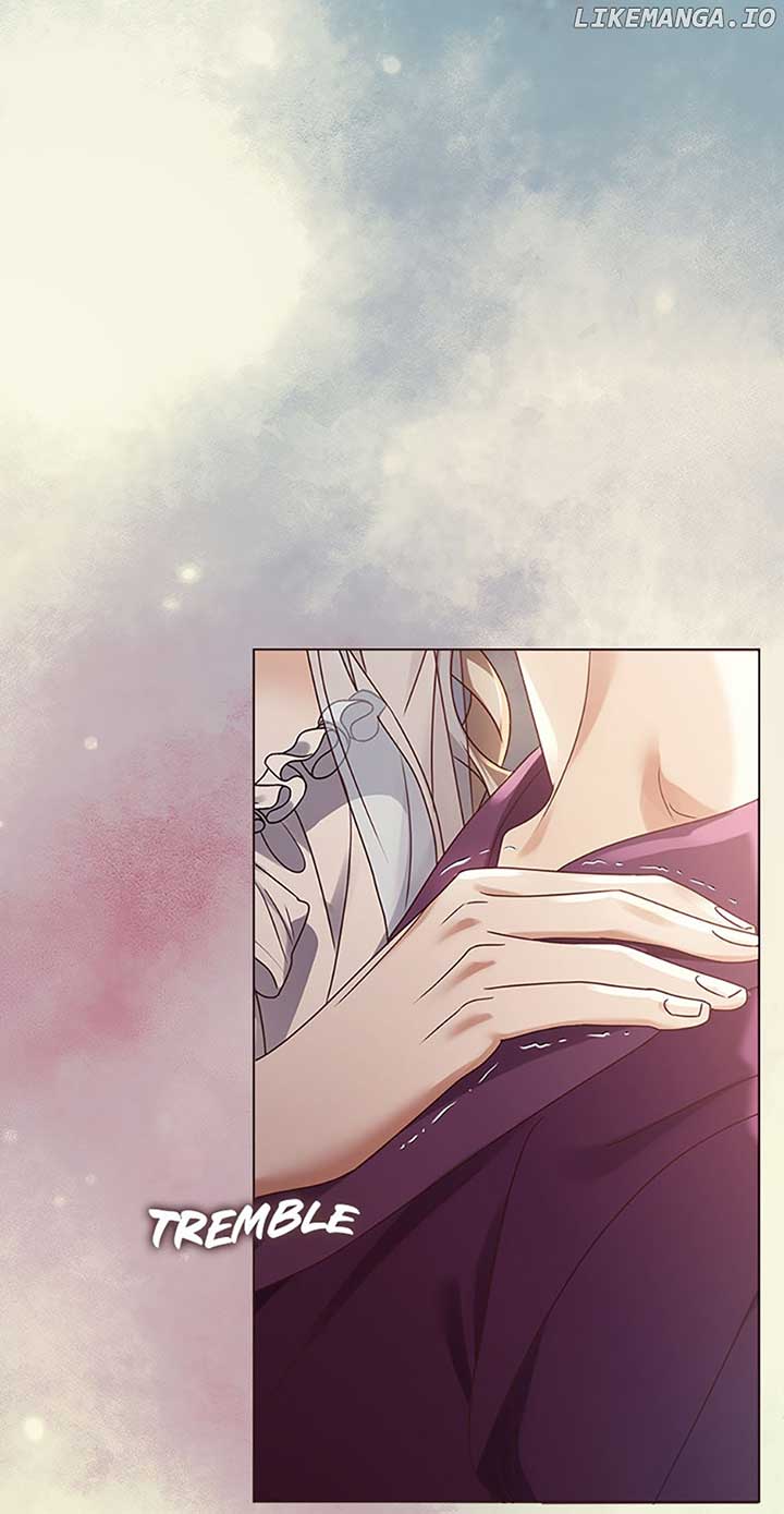 The Unwelcome Guests of House Fildette Chapter 90 page 71