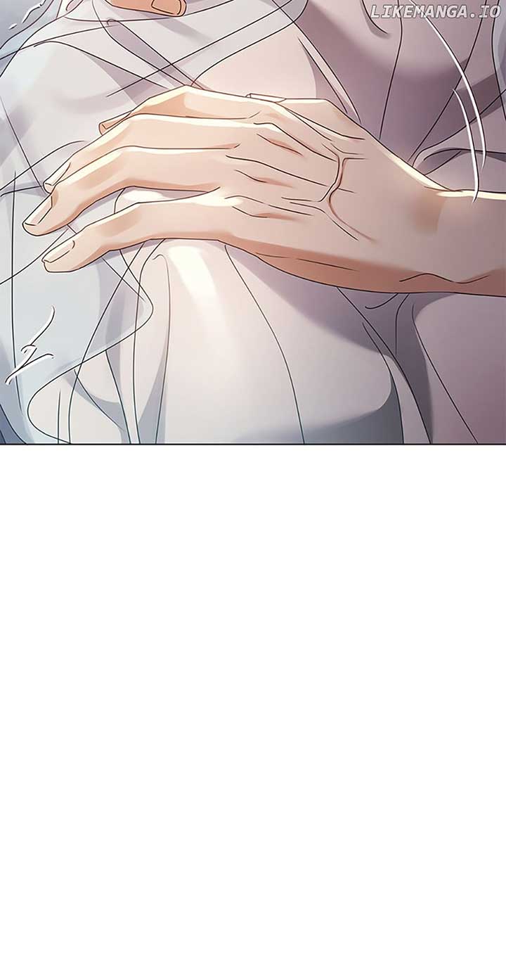 The Unwelcome Guests of House Fildette Chapter 90 page 79