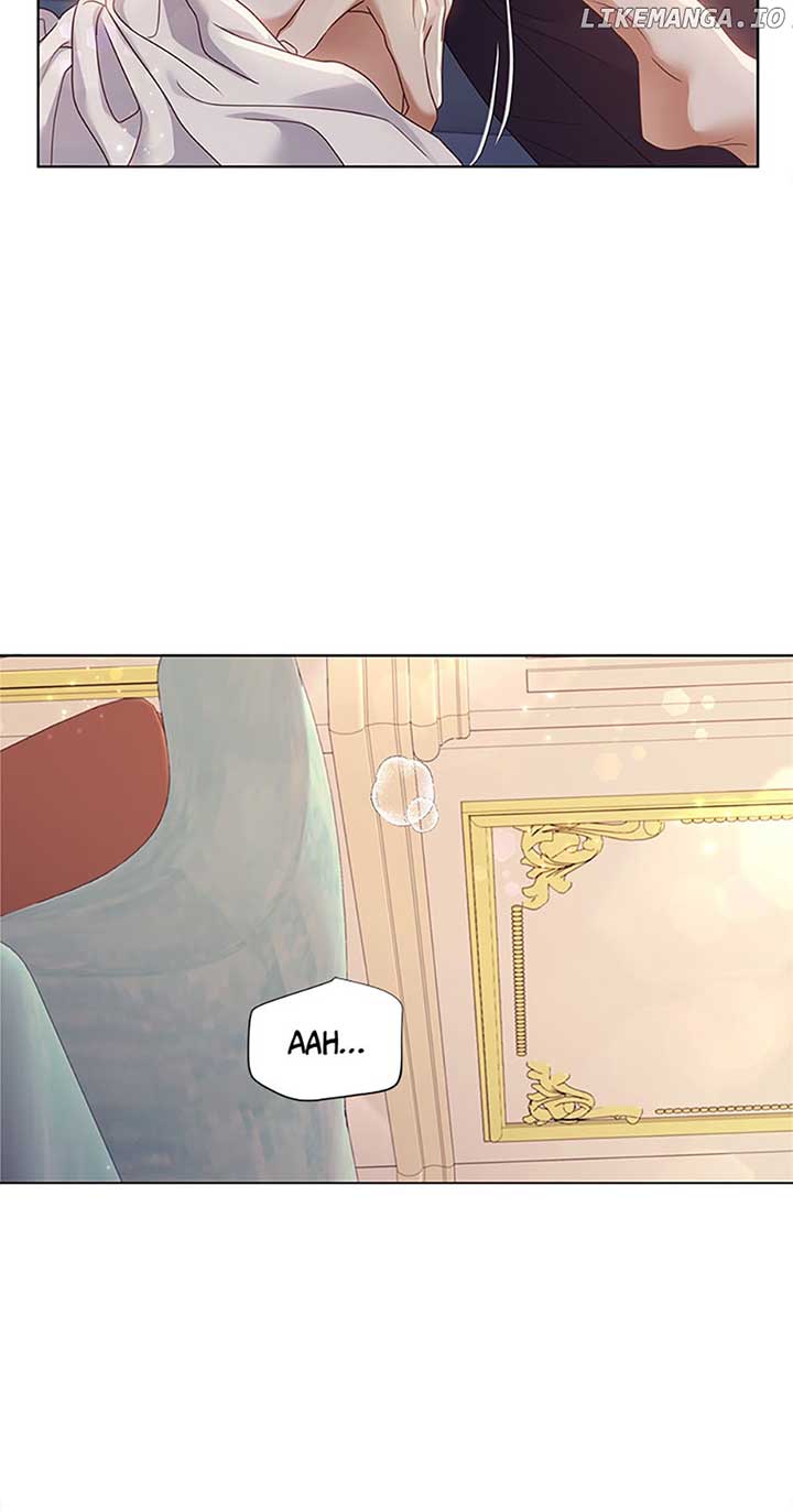The Unwelcome Guests of House Fildette Chapter 90 page 83
