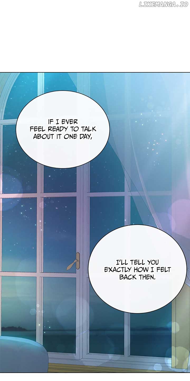The Unwelcome Guests of House Fildette Chapter 98 page 14