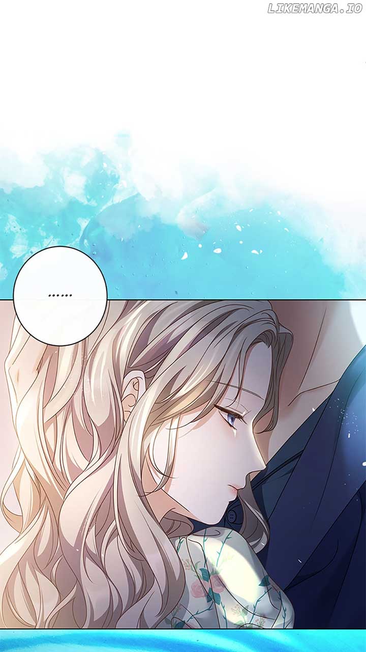 The Unwelcome Guests of House Fildette Chapter 98 page 20