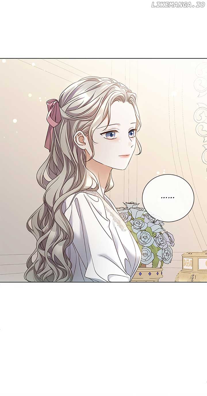 The Unwelcome Guests of House Fildette Chapter 98 page 55