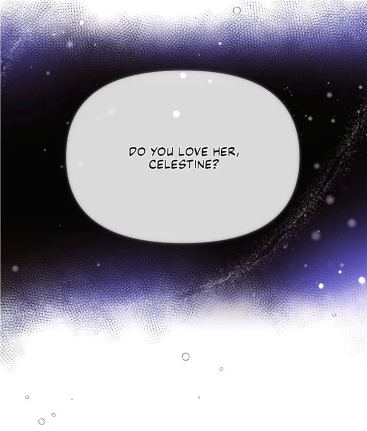 The Villain Discovered My Identity Chapter 121 page 10