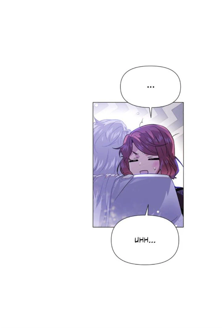 The Villain Discovered My Identity Chapter 121 page 11