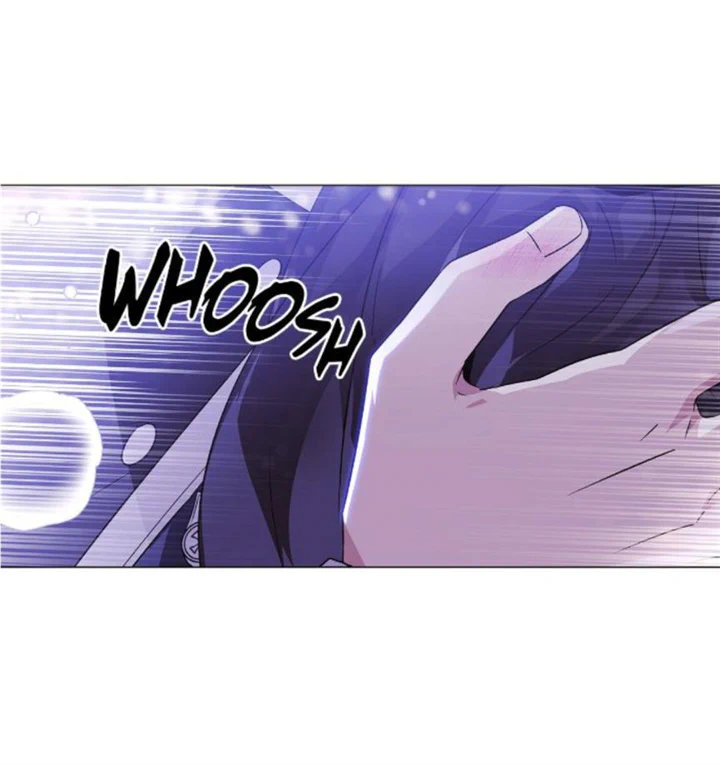 The Villain Discovered My Identity Chapter 121 page 13