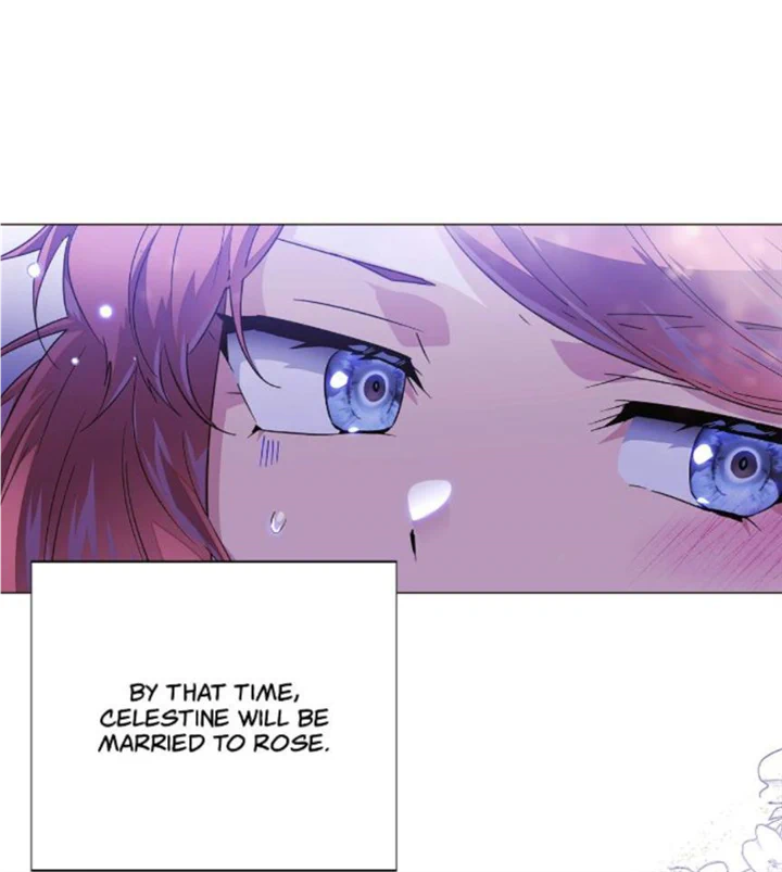 The Villain Discovered My Identity Chapter 121 page 16