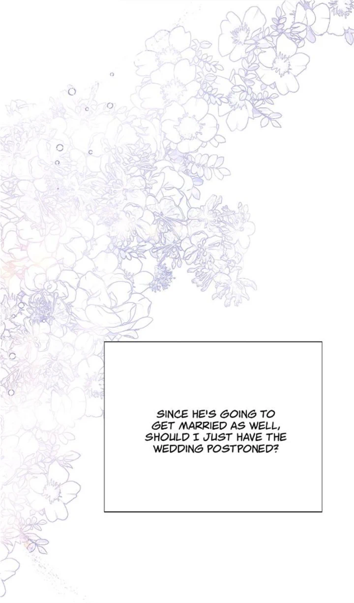 The Villain Discovered My Identity Chapter 121 page 18