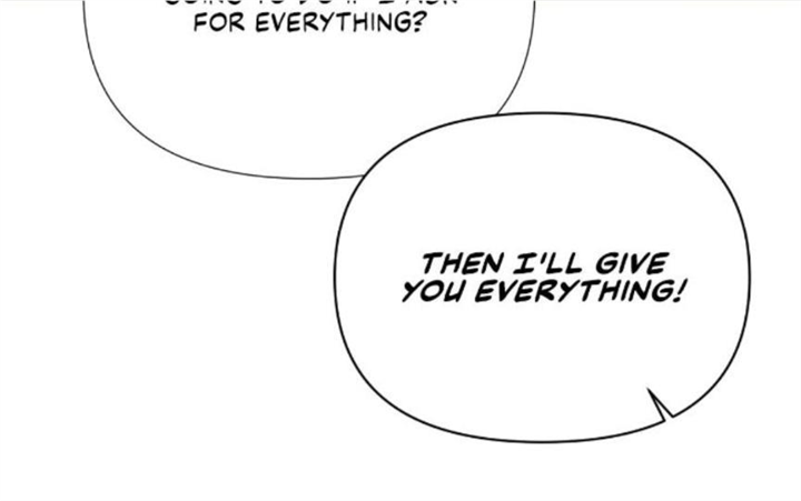 The Villain Discovered My Identity Chapter 121 page 26