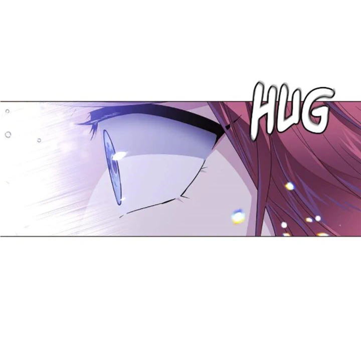 The Villain Discovered My Identity Chapter 121 page 2