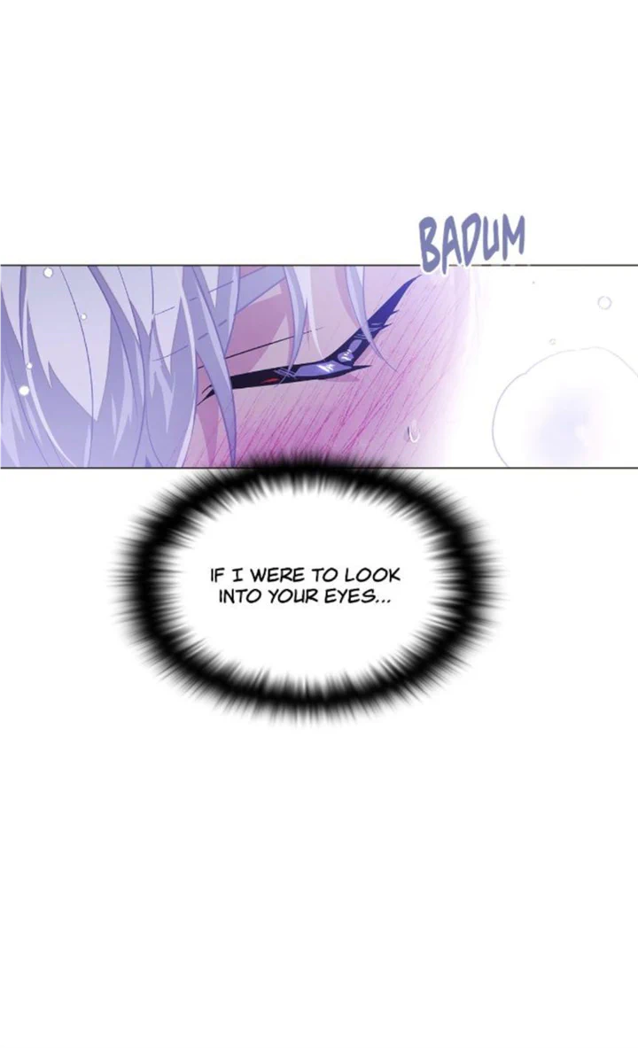 The Villain Discovered My Identity Chapter 121 page 46