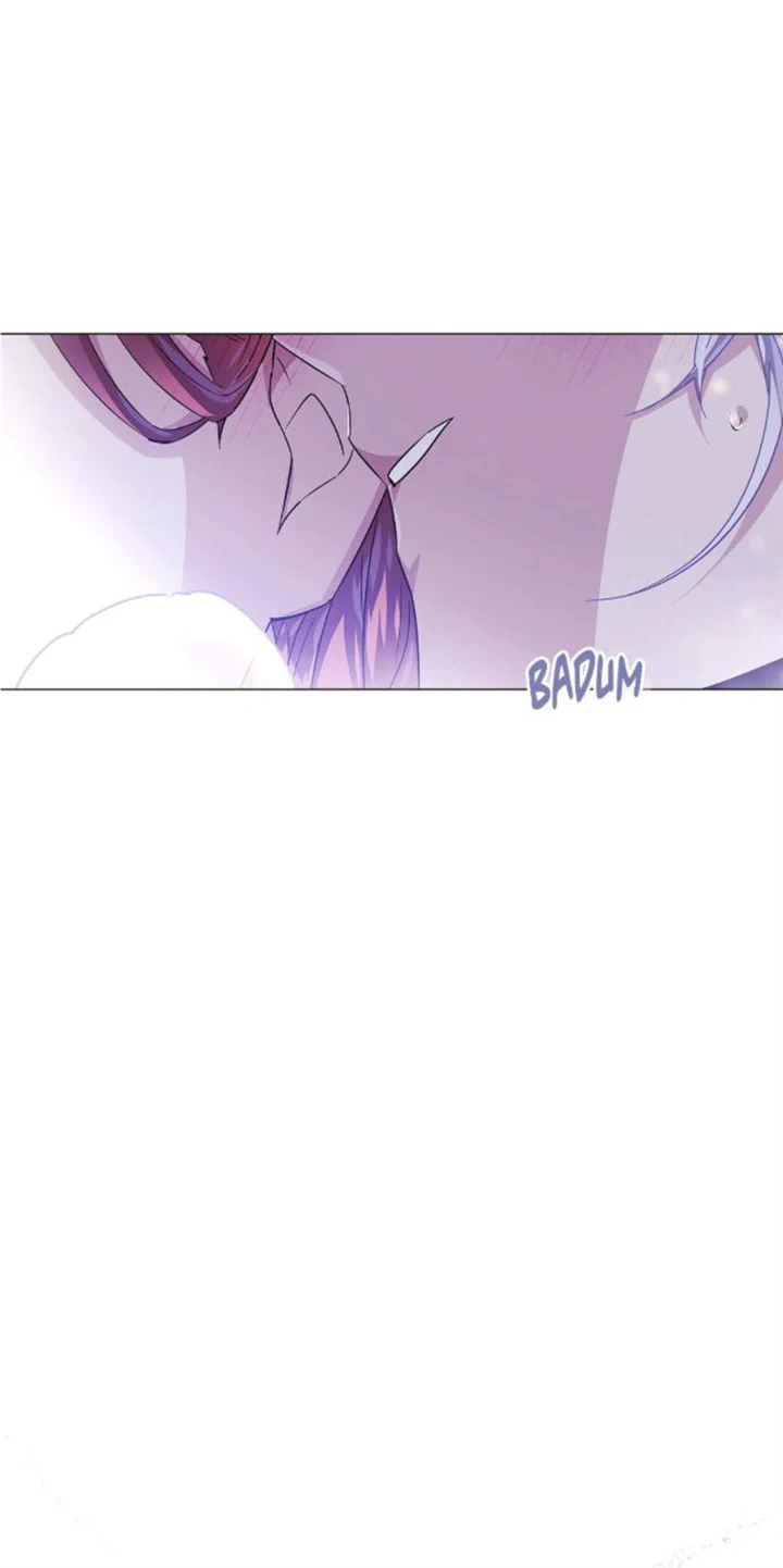 The Villain Discovered My Identity Chapter 121 page 53