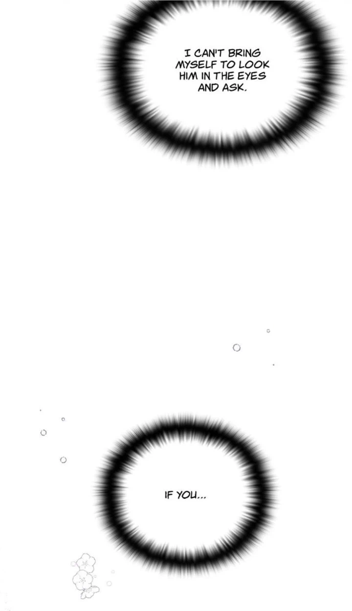 The Villain Discovered My Identity Chapter 121 page 6