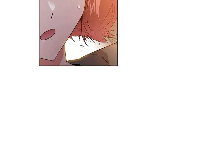 The Villain Discovered My Identity Chapter 144 page 11