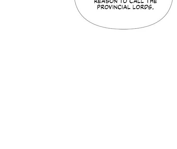 The Villain Discovered My Identity Chapter 144 page 23