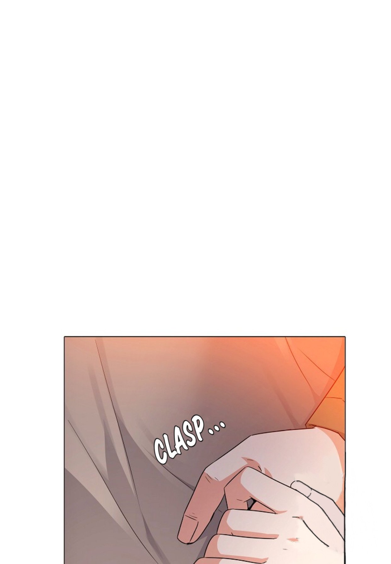 The Villain Discovered My Identity Chapter 3 page 107