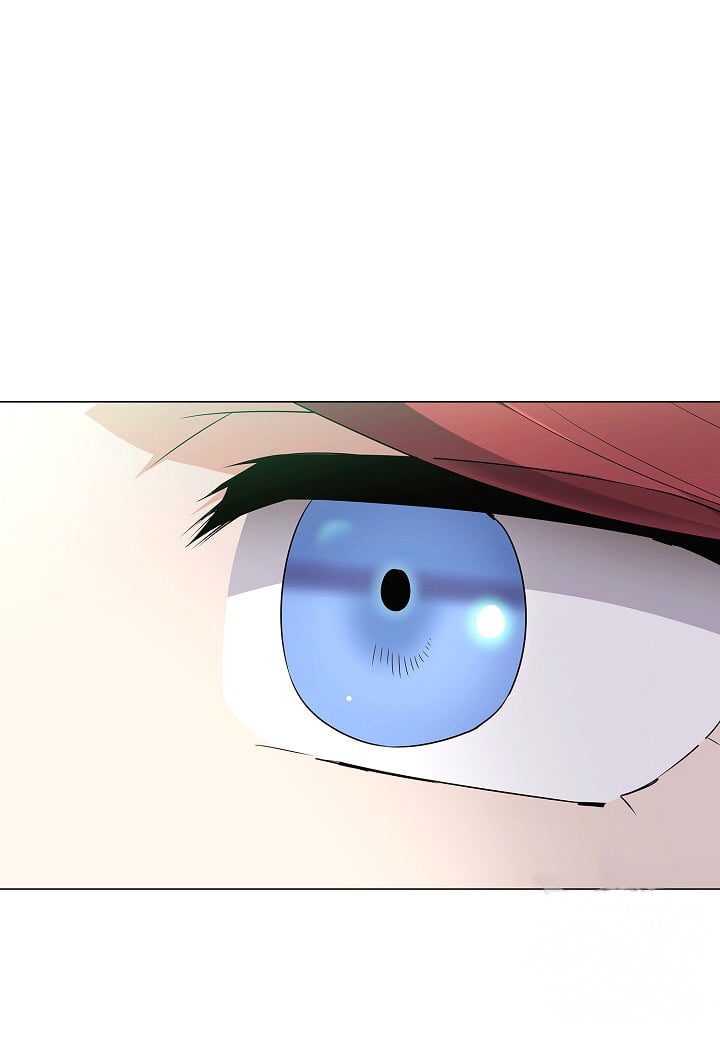 The Villain Discovered My Identity Chapter 3 page 36