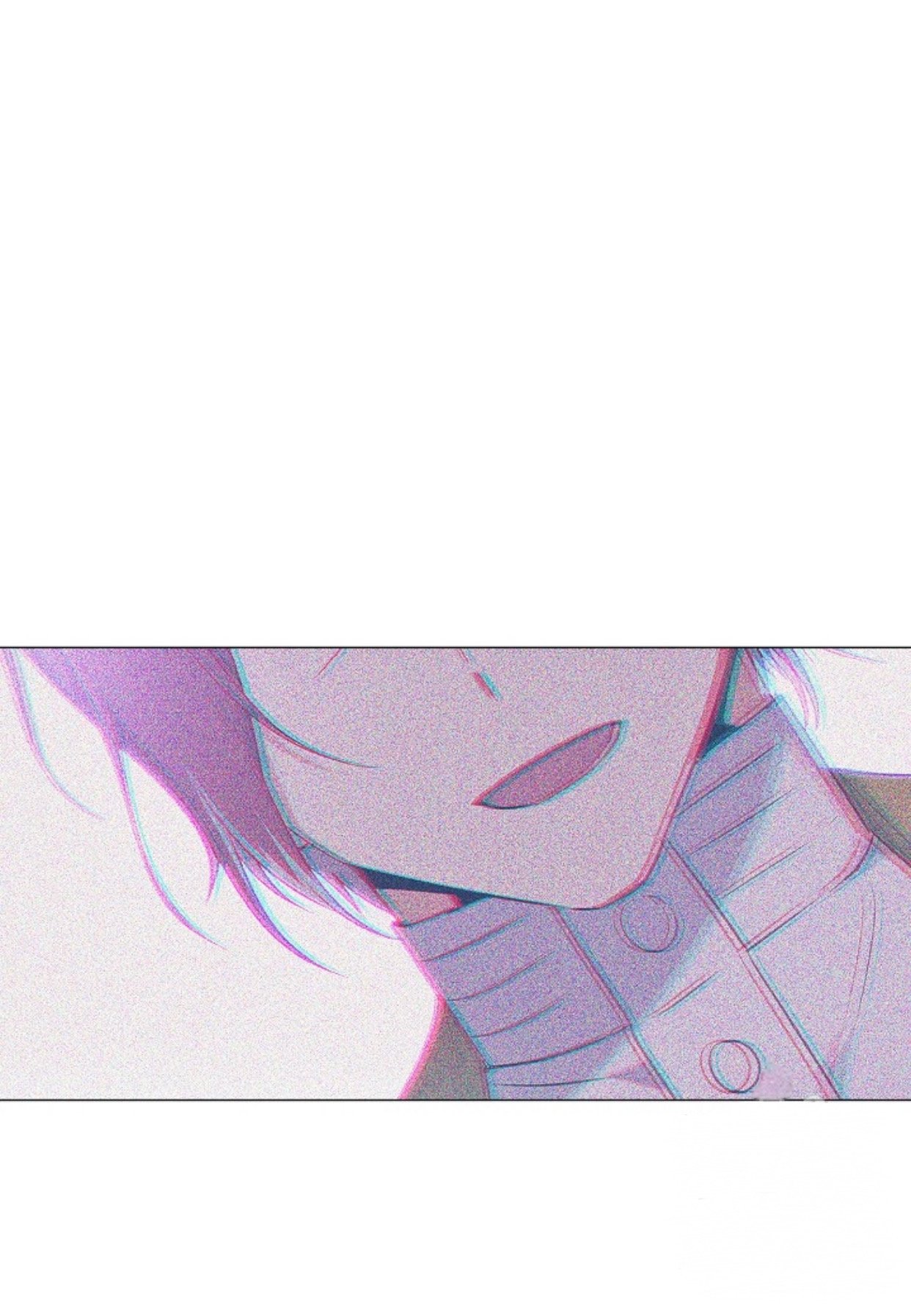The Villain Discovered My Identity Chapter 3 page 37