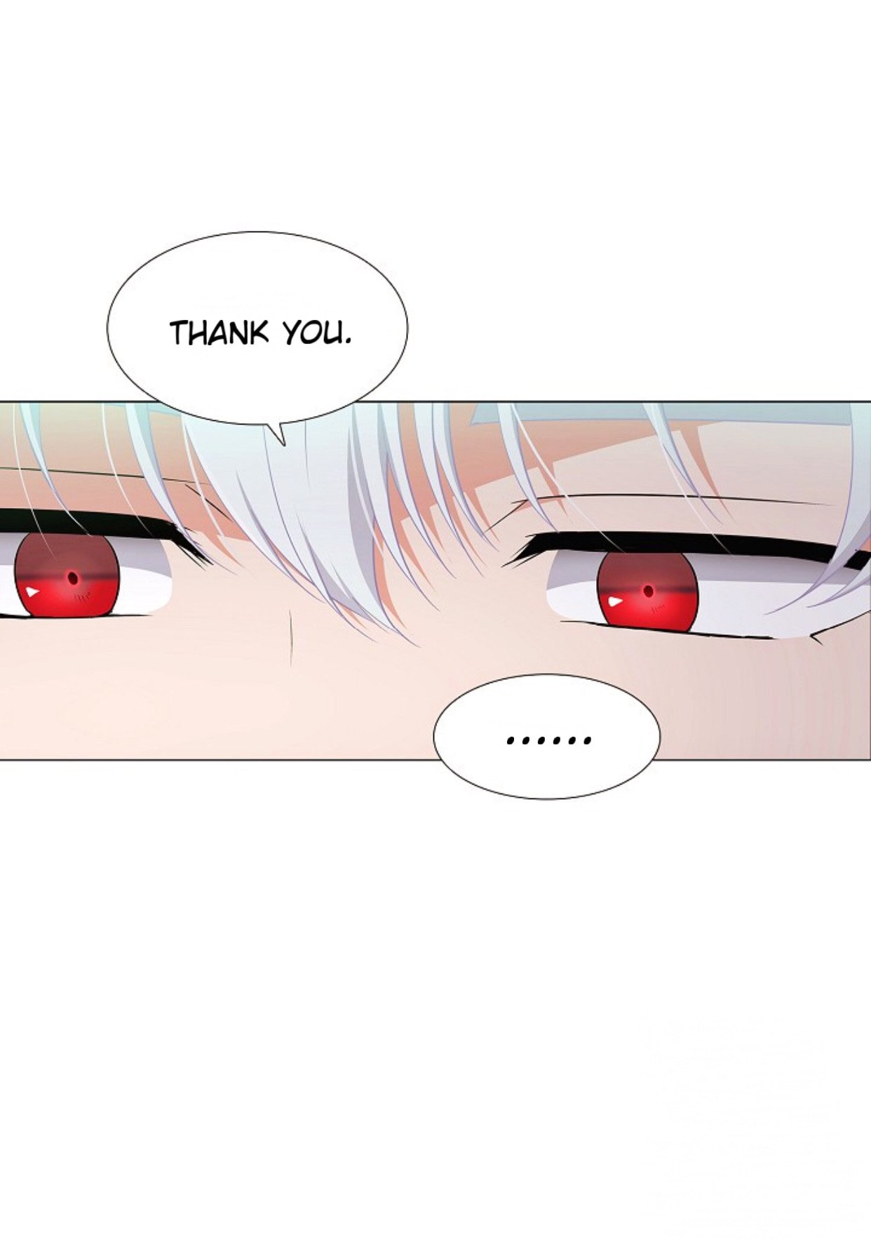 The Villain Discovered My Identity Chapter 3 page 43