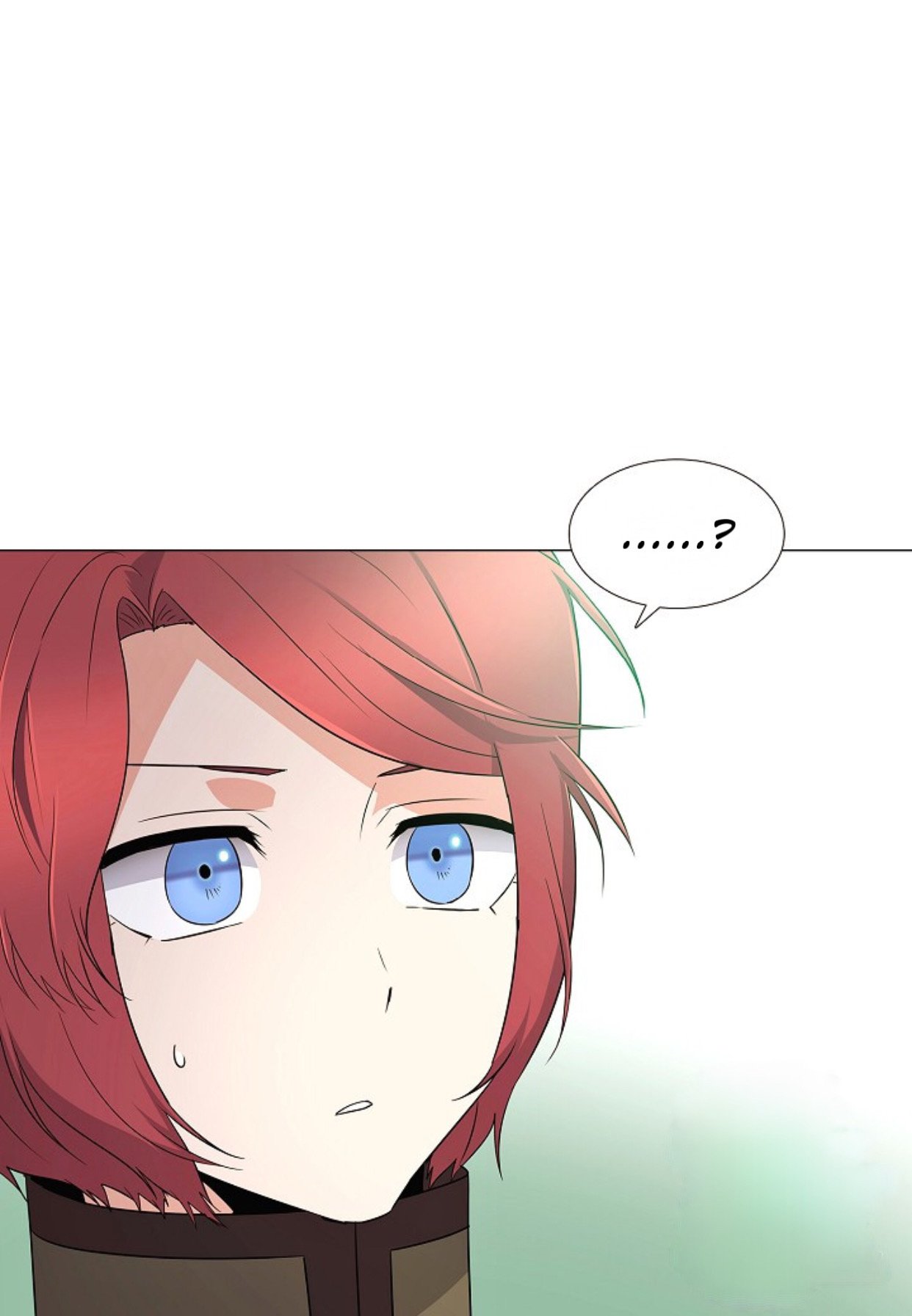 The Villain Discovered My Identity Chapter 3 page 49