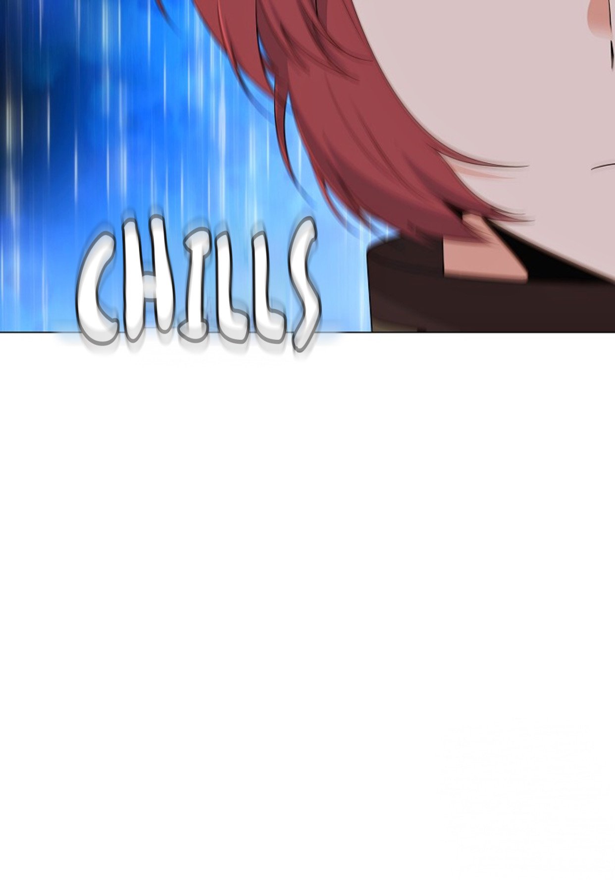 The Villain Discovered My Identity Chapter 3 page 64