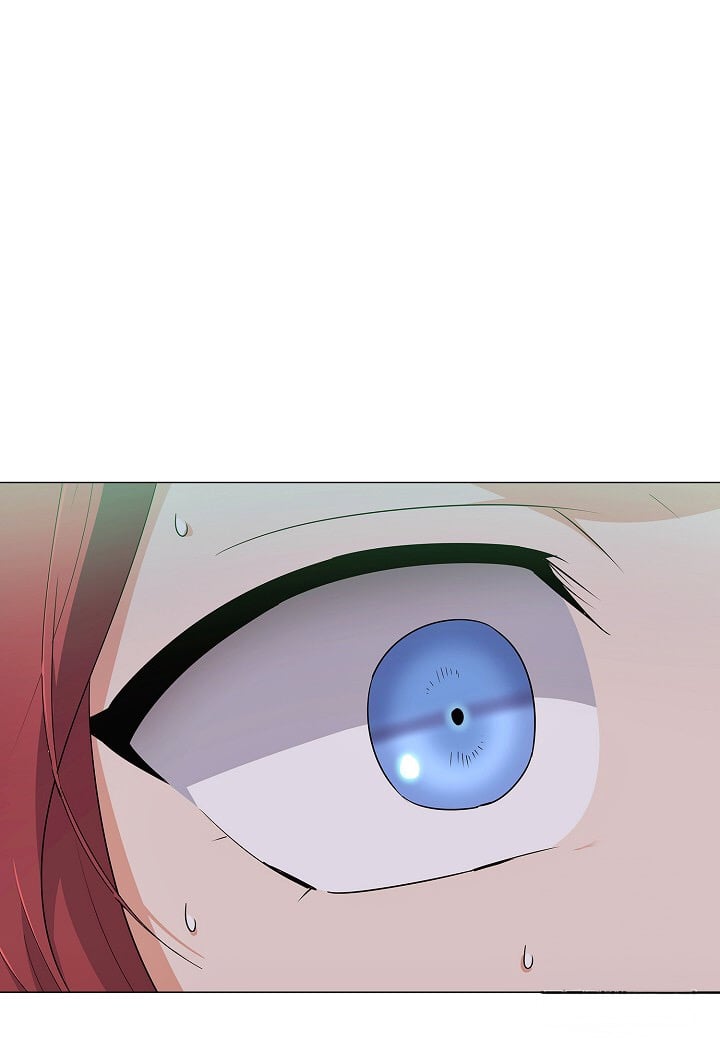The Villain Discovered My Identity Chapter 3 page 69