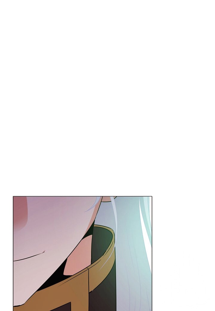 The Villain Discovered My Identity Chapter 3 page 76