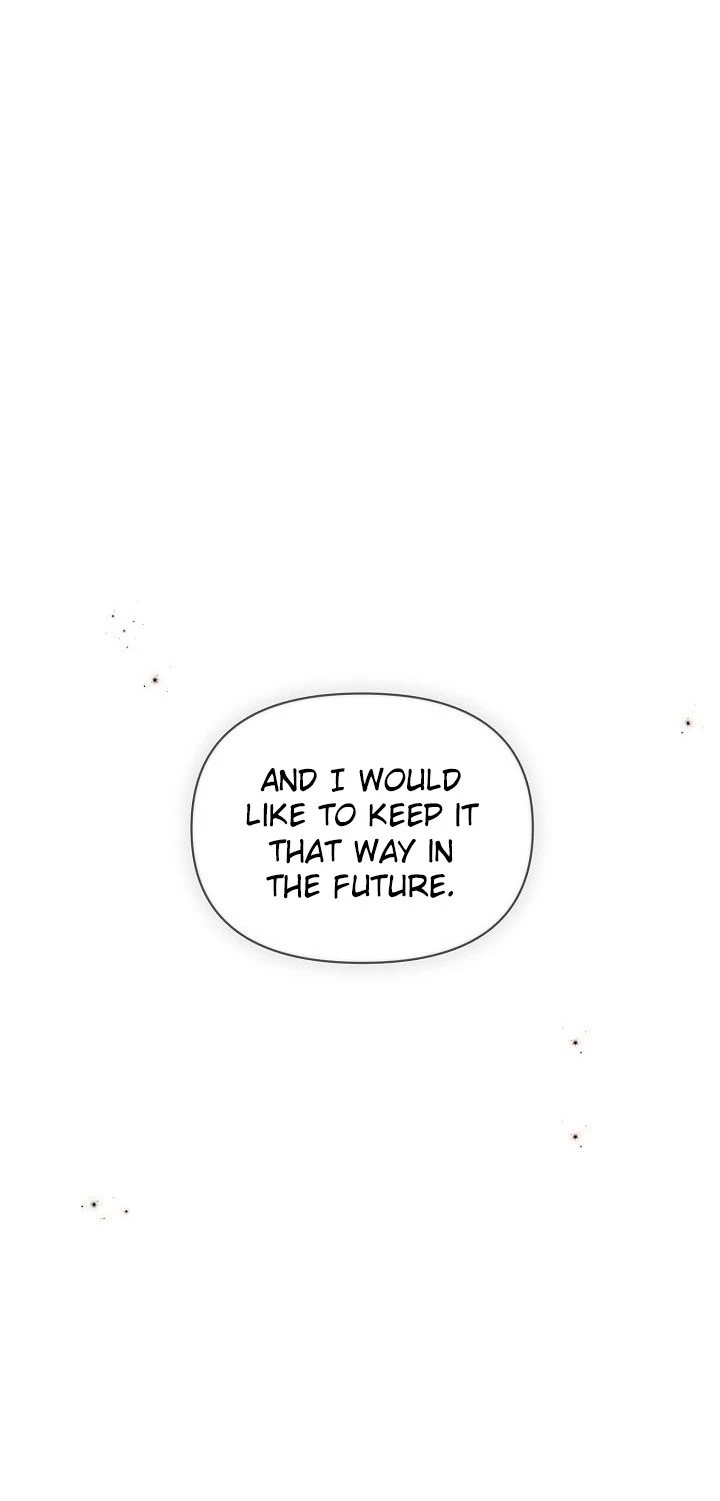 The Villain Discovered My Identity Chapter 74 page 38