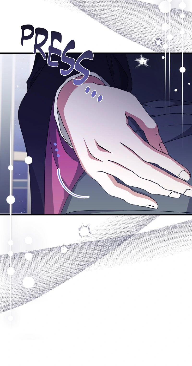 The Villainess is Done Trying Chapter 43 page 41