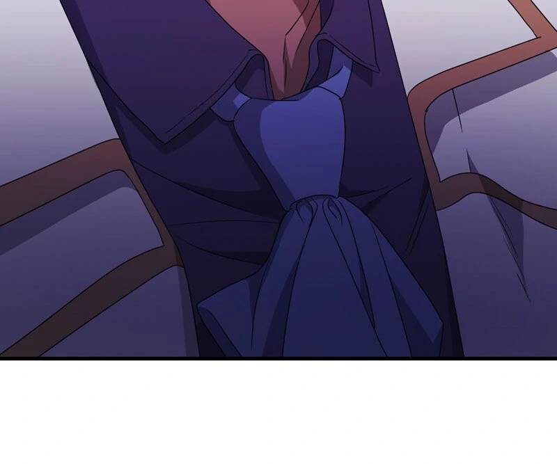 The Villainess is Done Trying Chapter 43 page 47