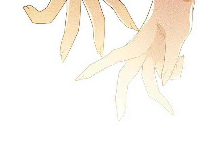 The Villainess is Done Trying Chapter 44 page 47