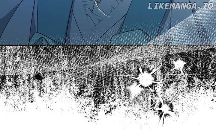 The Villainess is Done Trying Chapter 44 page 61