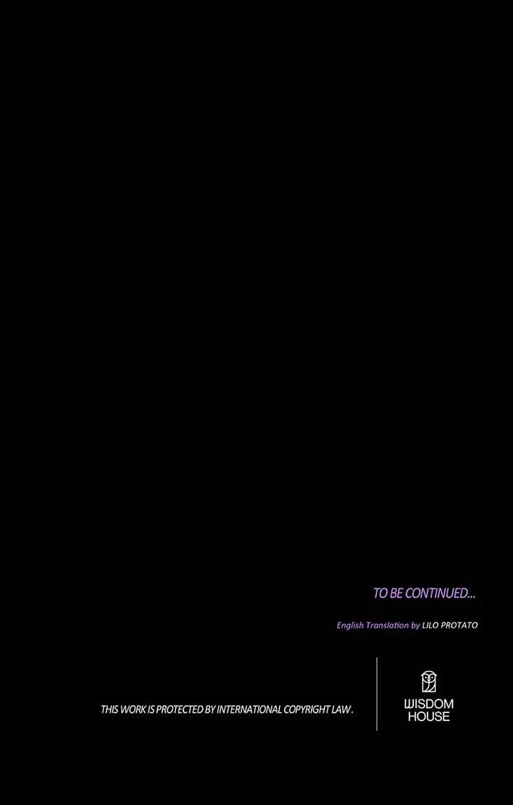 The Villainess is Done Trying Chapter 44 page 64