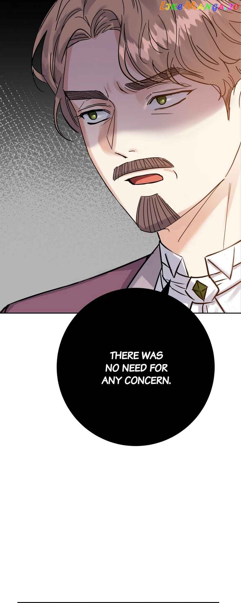 The Villainess Once Said Chapter 12 page 29