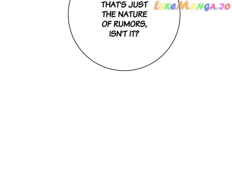 The Villainess Once Said Chapter 12 page 36