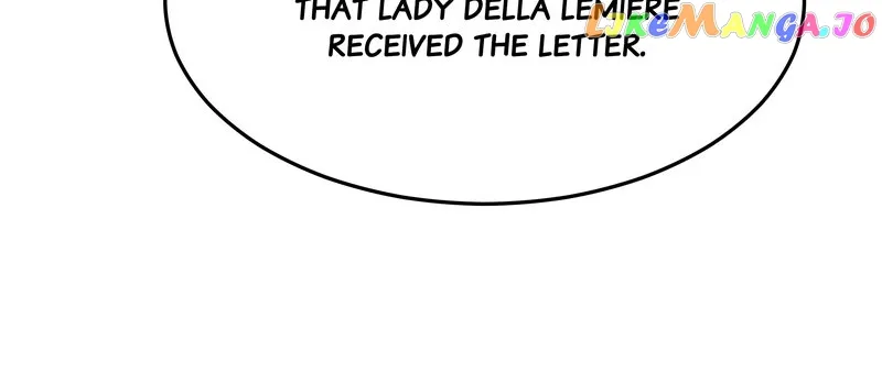 The Villainess Once Said Chapter 18 page 10