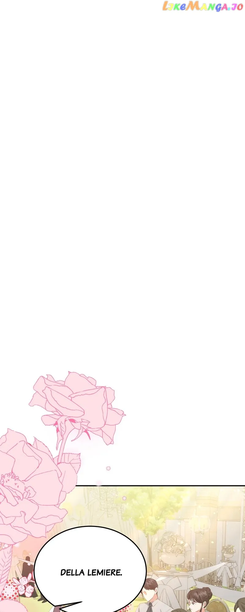 The Villainess Once Said Chapter 18 page 47