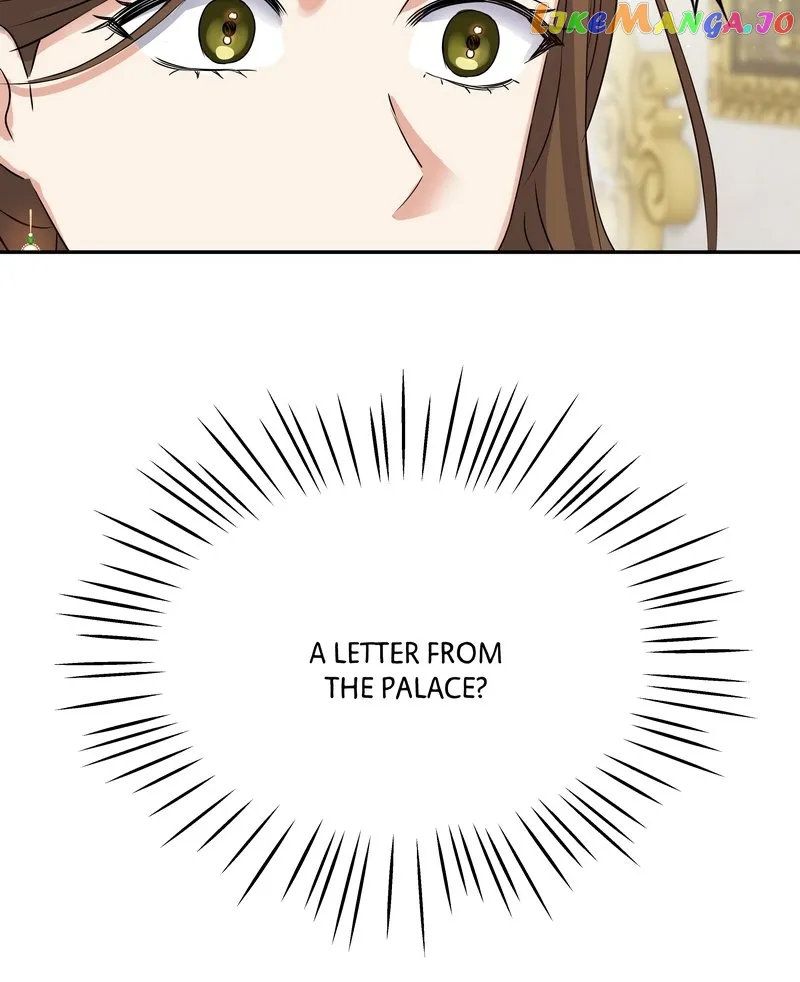The Villainess Once Said Chapter 18 page 5