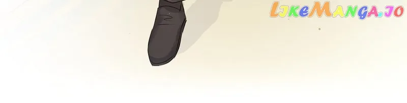 The Villainess Once Said Chapter 18 page 59