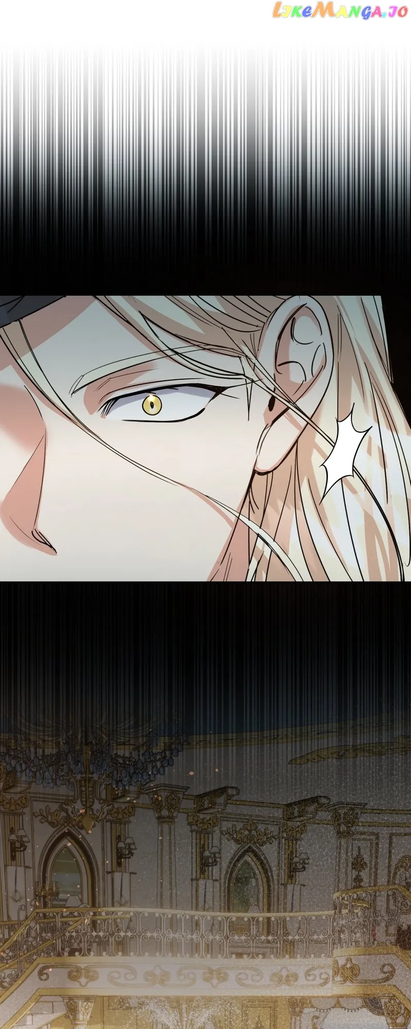 The Villainess Once Said Chapter 18 page 60