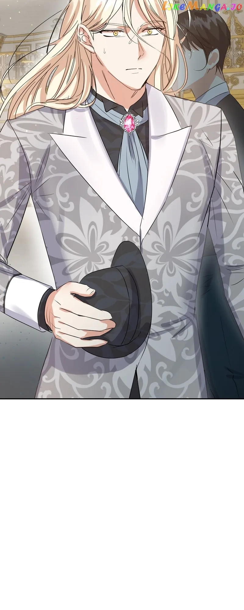 The Villainess Once Said Chapter 18 page 62