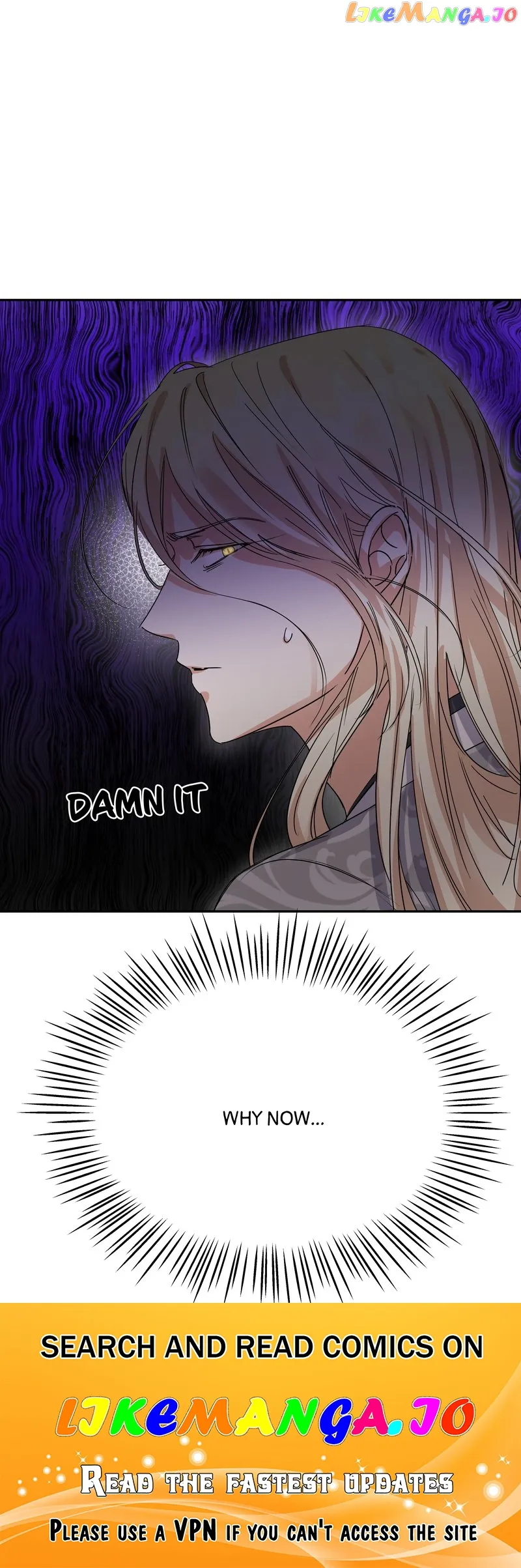 The Villainess Once Said Chapter 18 page 63