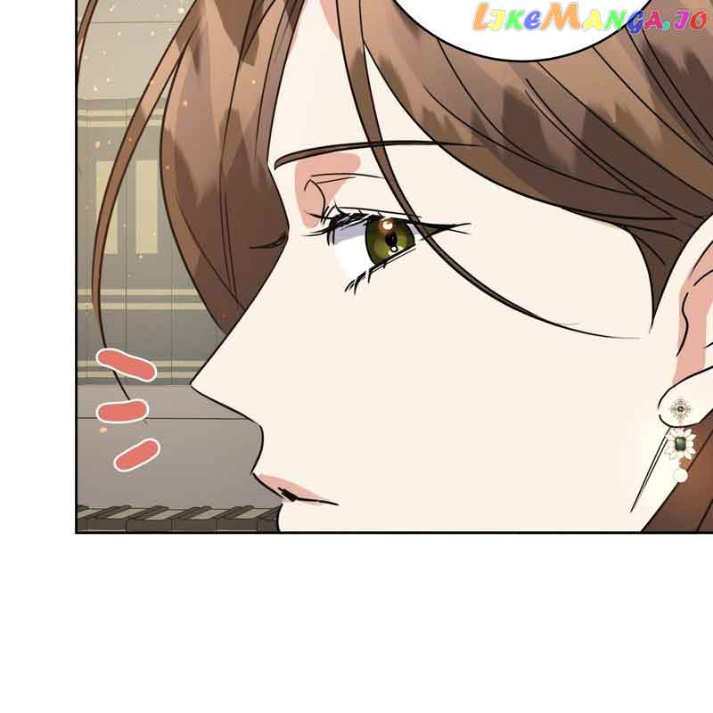 The Villainess Once Said Chapter 22 page 43