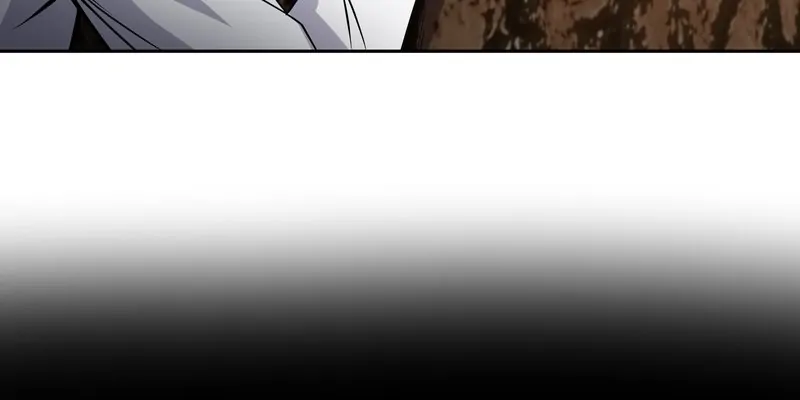 The Villainess Once Said Chapter 28 page 11