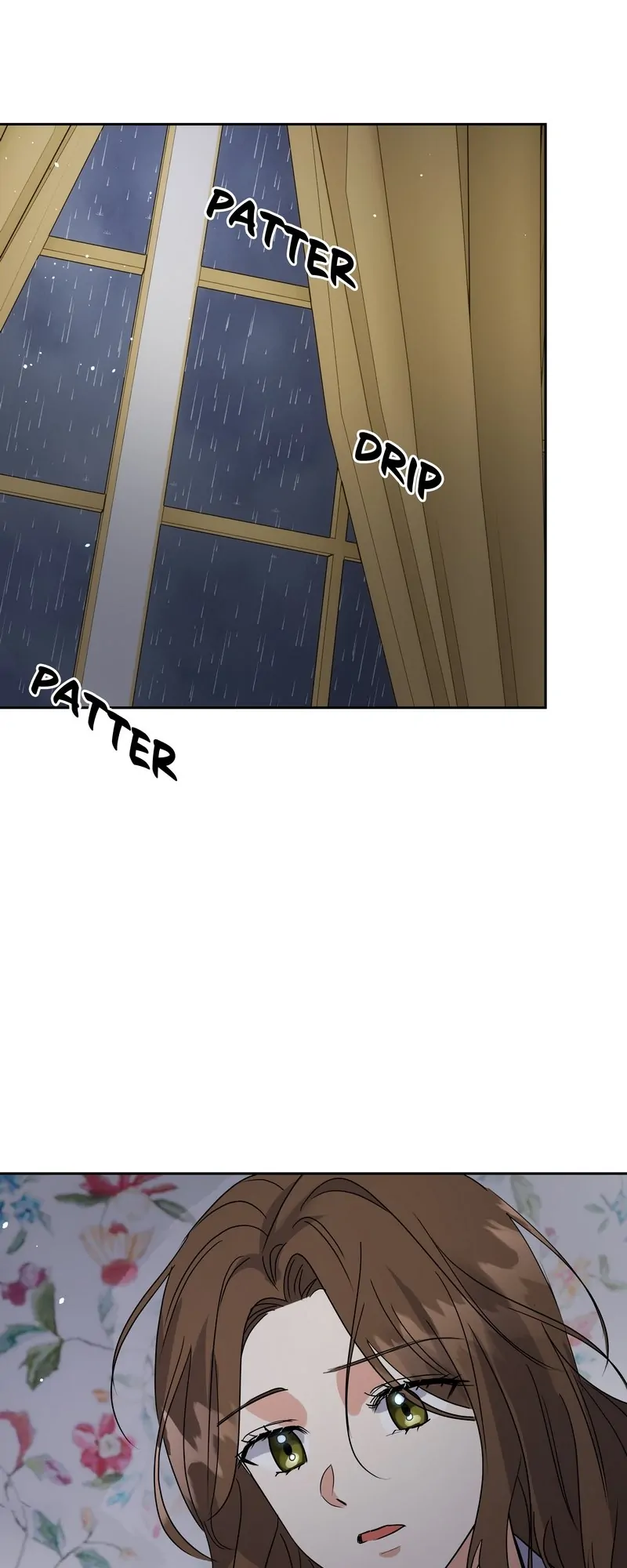 The Villainess Once Said Chapter 28 page 25