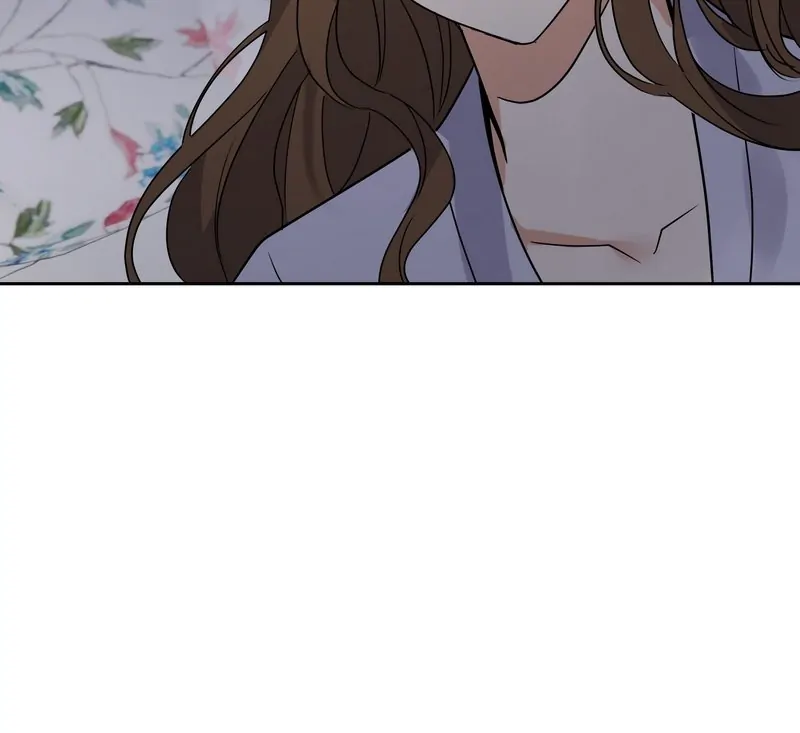 The Villainess Once Said Chapter 28 page 26
