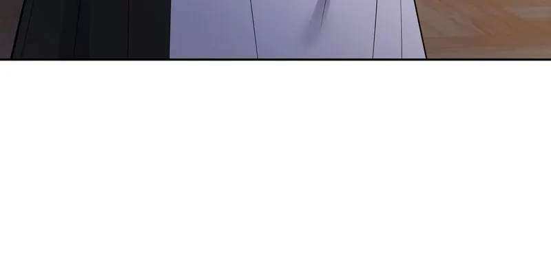 The Villainess Once Said Chapter 28 page 33