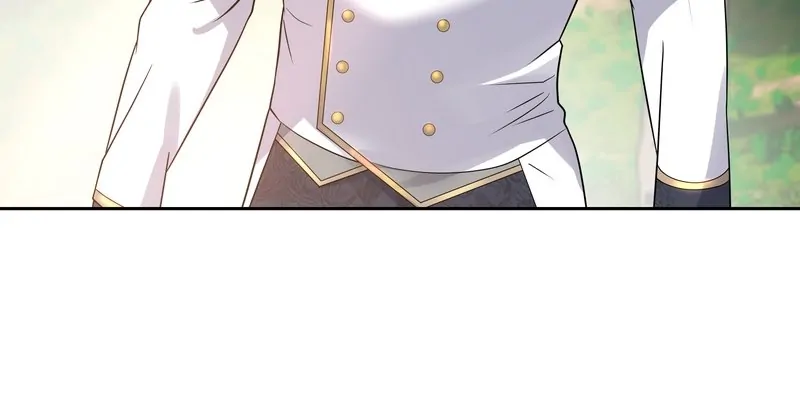 The Villainess Once Said Chapter 28 page 3