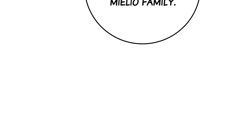 The Villainess Once Said Chapter 28 page 41