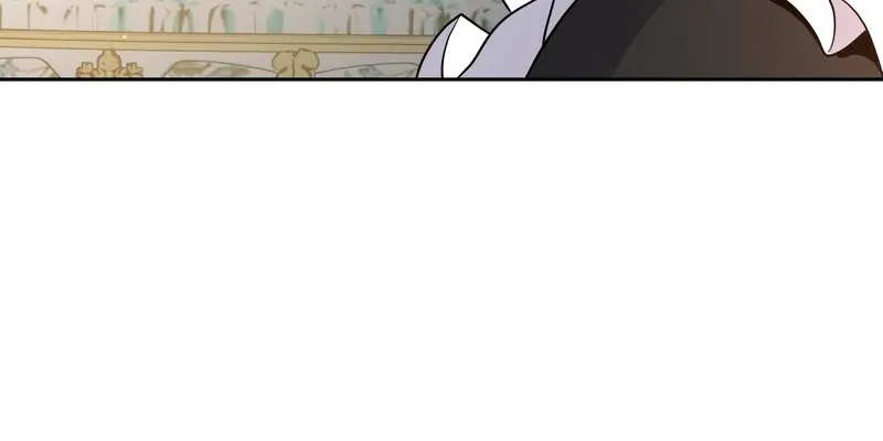 The Villainess Once Said Chapter 28 page 45